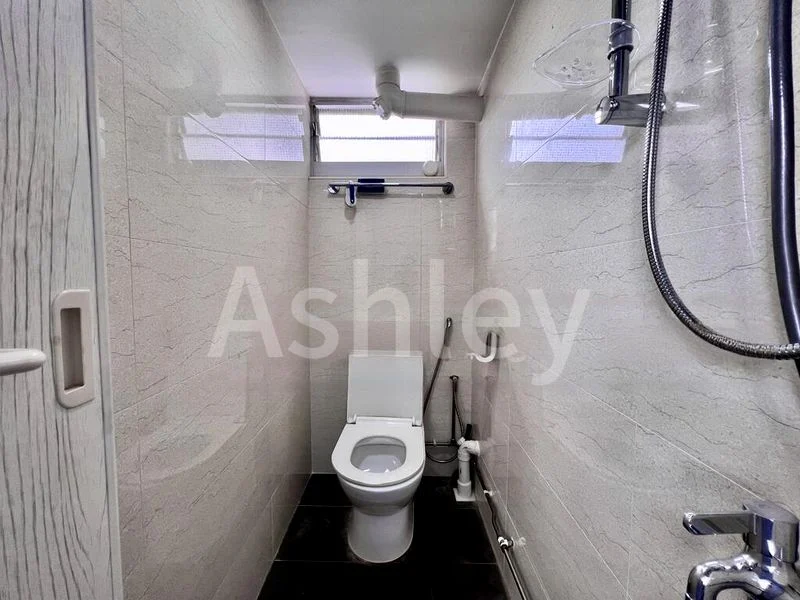 4 Room (4I) HDB for Rent in  41 Bedok South Road - Image 12