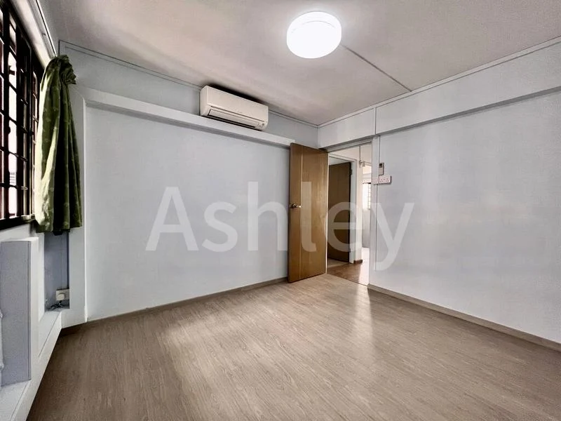4 Room (4I) HDB for Rent in  41 Bedok South Road - Image 7