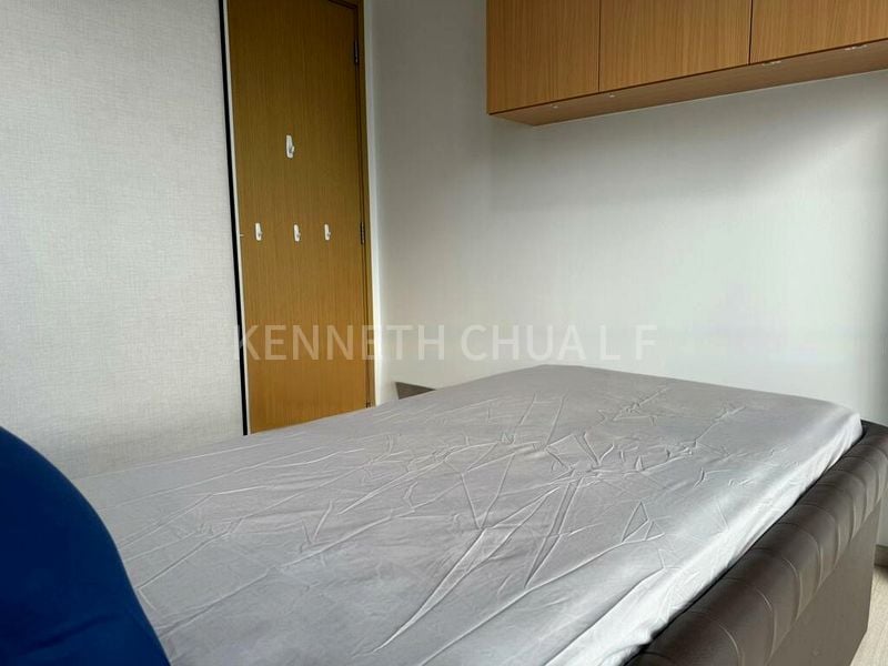 Room (Condo) for Rent in  River Isles - Image 3