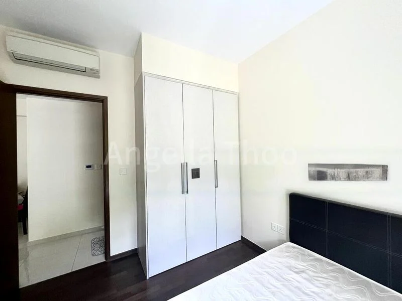 3 Bed Condo for Rent in  The Miltonia Residences - Image 3