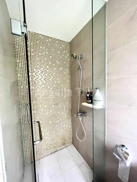 3 Bed Condo for Rent in  The Miltonia Residences - Image 6