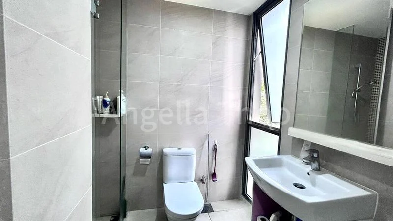 3 Bed Condo for Rent in  The Miltonia Residences - Image 7