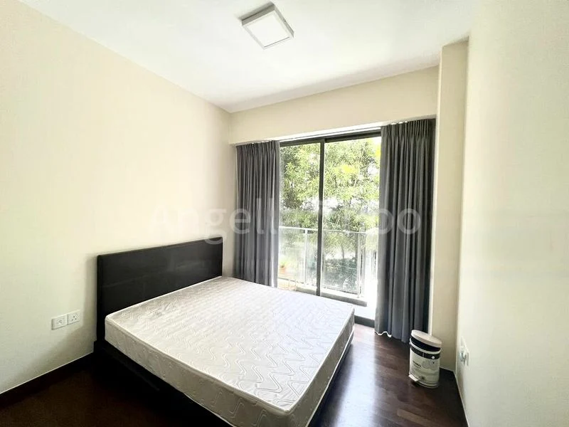 3 Bed Condo for Rent in  The Miltonia Residences - Image 2