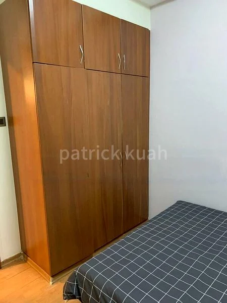 Common Room (Condo) for Rent in  Sunshine Plaza - Image 2