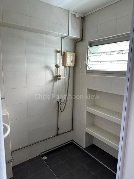 Common Room (HDB) for Rent in  122 Bedok North Street 2 - Image 3