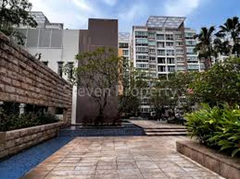 Common Room (HDB) for Rent in  525C Pasir Ris Street 51 - Image 1