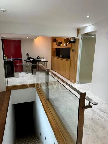 Shop / Shophouse for Sale: 7 Everton Park - Image 5