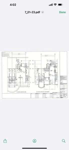 Shop / Shophouse for Sale: 7 Everton Park - Image 10