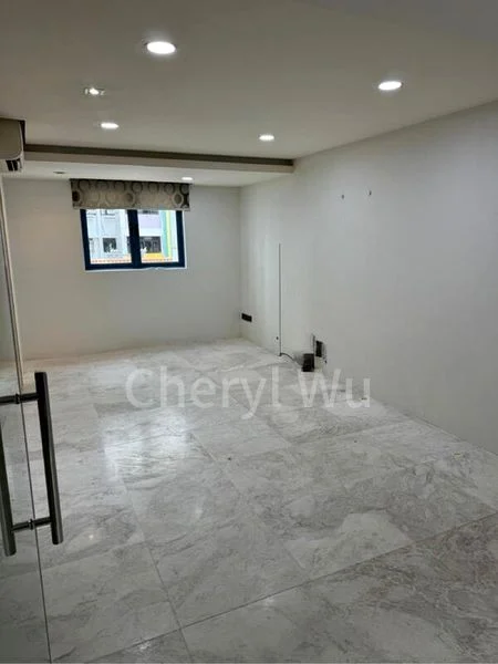 Shop / Shophouse for Sale: 7 Everton Park - Image 6
