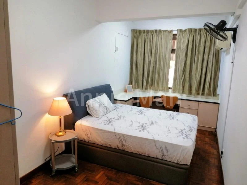 Common Room (Landed) for Rent in  Lorong 9 Geylang - Image 1