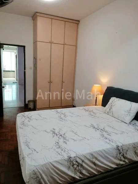 Common Room (Landed) for Rent in  Lorong 9 Geylang - Image 3