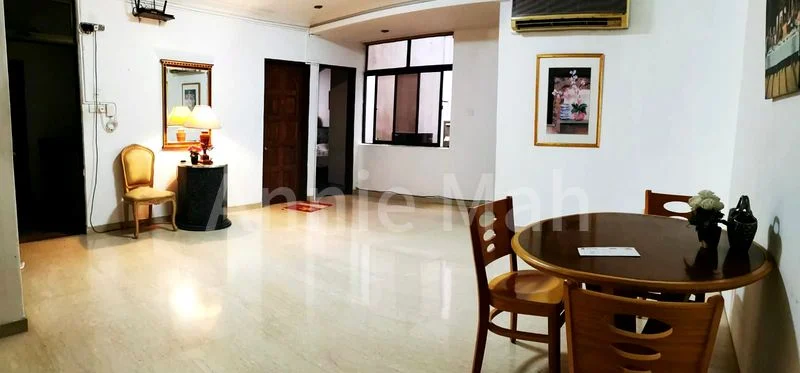 Common Room (Landed) for Rent in  Lorong 9 Geylang - Image 4
