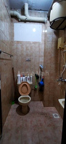 Common Room (Landed) for Rent in  Lorong 9 Geylang - Image 5