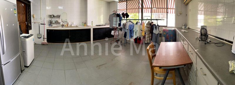 Common Room (Landed) for Rent in  Lorong 9 Geylang - Image 7