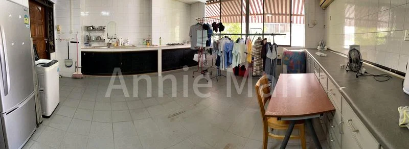 Common Room (Landed) for Rent in  Lorong 9 Geylang - Image 6