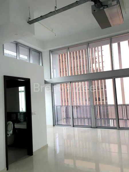 Office for Sale: Eon Shenton - Image 3