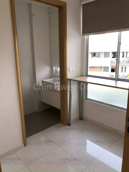 1+1 Bed Apartment (Condo) for Sale in  10 Shelford - Image 3