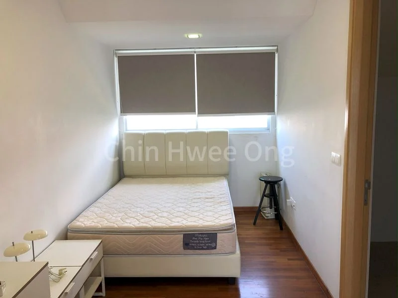 1+1 Bed Apartment (Condo) for Sale in  10 Shelford - Image 4