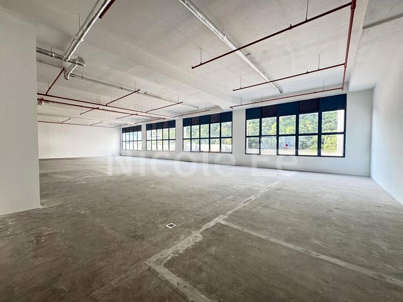 e-Business for Rent: The Galen - Image 3