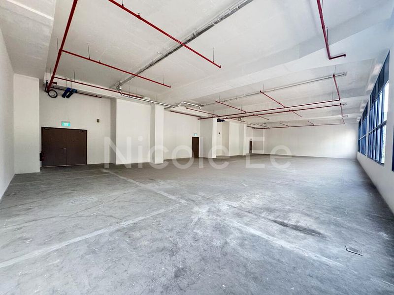 e-Business for Rent: The Galen - Image 1