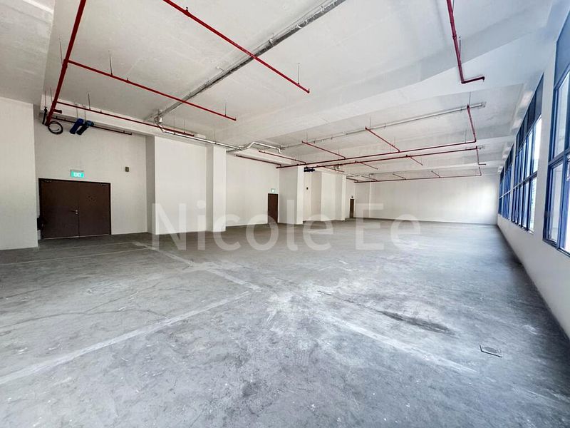 e-Business for Rent: The Galen - Image 2