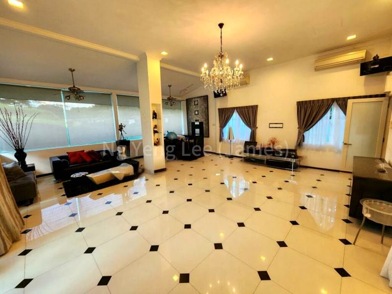 6 Bed Bungalow (Landed) for Sale in  Swettenham Close - Image 18