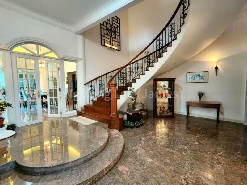 6 Bed Bungalow (Landed) for Sale in  Swettenham Close - Image 9