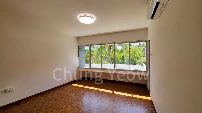 4 Bed Condo for Rent in  Chancery Court - Image 13