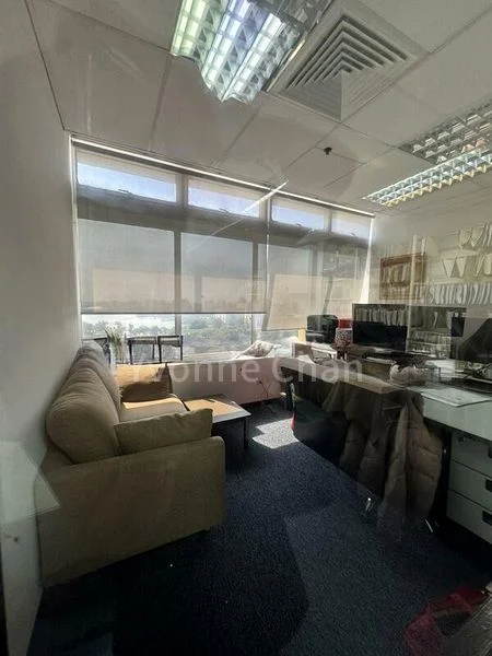 Office for Sale: The Plaza - Image 2