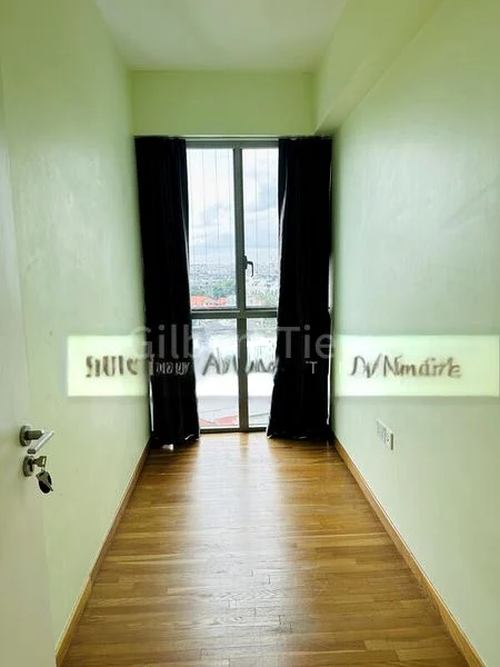 3 Bed Condo for Rent in  The Minton - Image 5