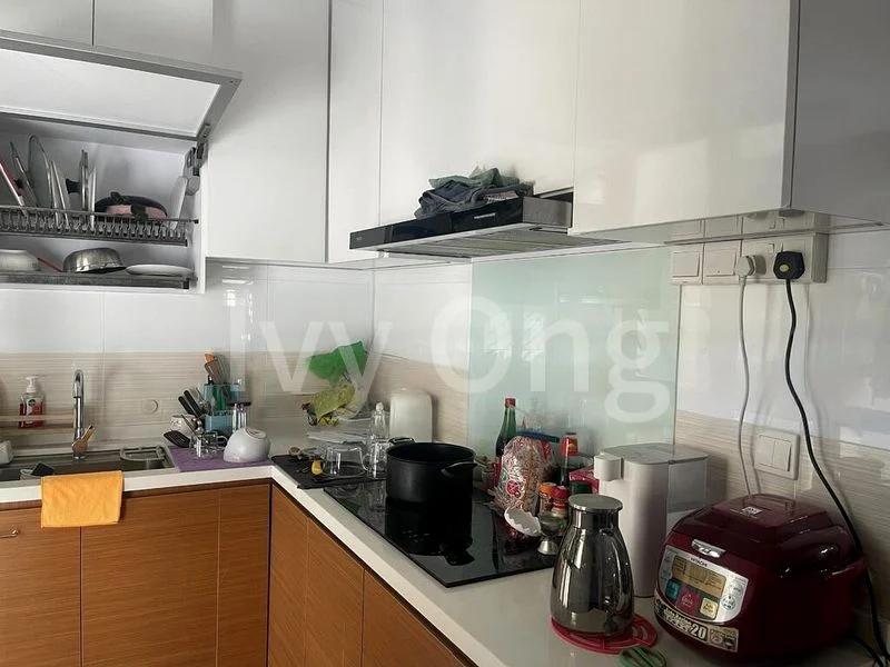 3 Room (3A) HDB for Rent in 262 Toa Payoh East - Image 3