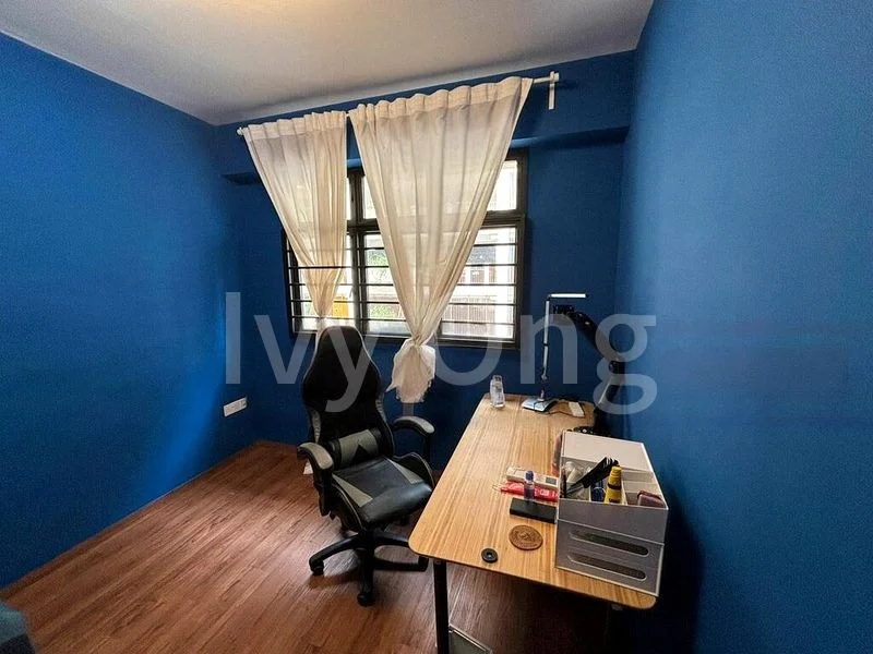 3 Room (3A) HDB for Rent in 262 Toa Payoh East - Image 7