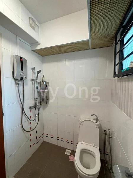 3 Room (3A) HDB for Rent in 262 Toa Payoh East - Image 9