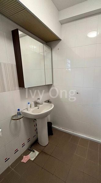 3 Room (3A) HDB for Rent in 262 Toa Payoh East - Image 10