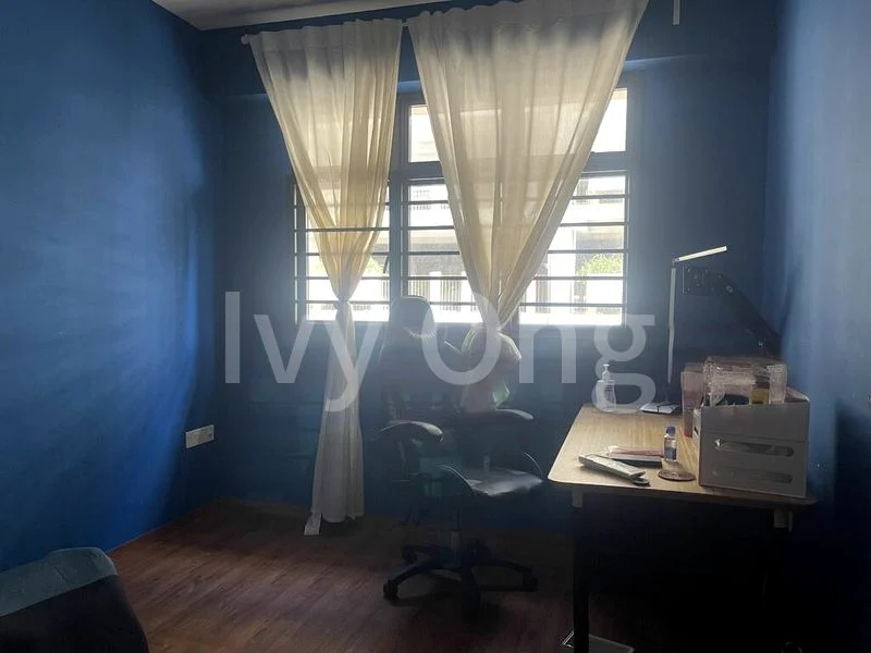 3 Room (3A) HDB for Rent in 262 Toa Payoh East - Image 6