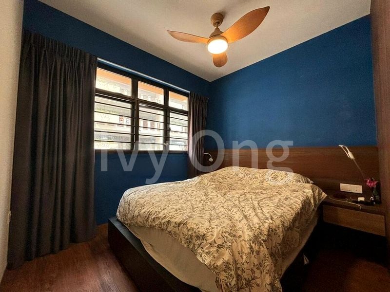 3 Room (3A) HDB for Rent in 262 Toa Payoh East - Image 8