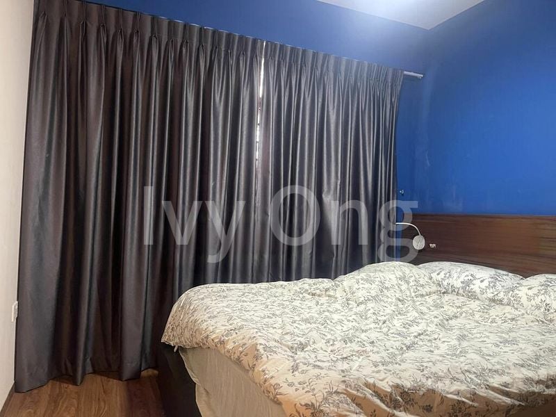3 Room (3A) HDB for Rent in 262 Toa Payoh East - Image 4