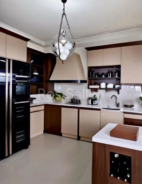 Executive HDB for Sale in  778 Pasir Ris Street 71 - Image 5