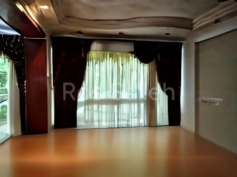 Executive HDB for Sale in  778 Pasir Ris Street 71 - Image 6