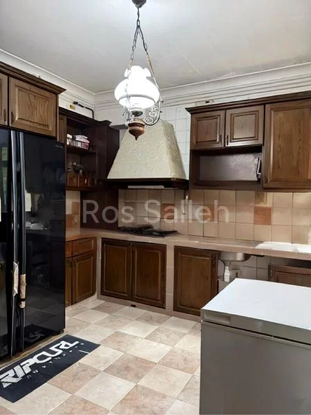 Executive HDB for Sale in  778 Pasir Ris Street 71 - Image 8