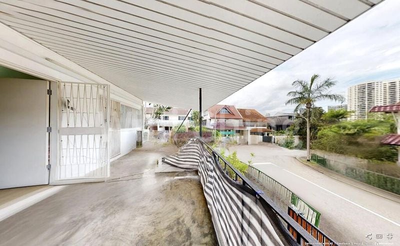 4 Bed Corner Terrace (Landed) for Sale around  Upper Thomson Road - Image 1
