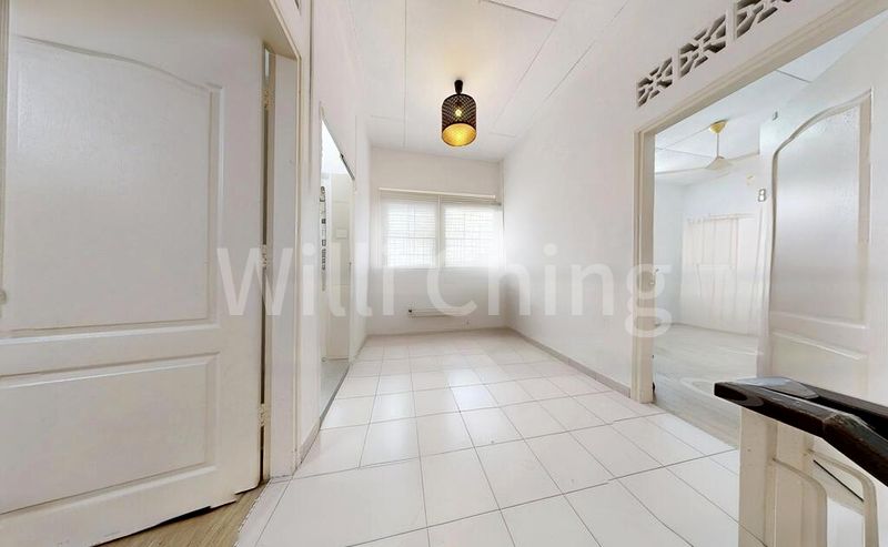 4 Bed Corner Terrace (Landed) for Sale around  Upper Thomson Road - Image 7