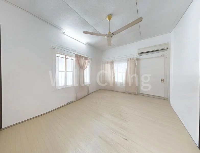 4 Bed Corner Terrace (Landed) for Sale around  Upper Thomson Road - Image 3
