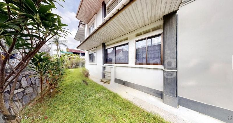 4 Bed Corner Terrace (Landed) for Sale around  Upper Thomson Road - Image 10