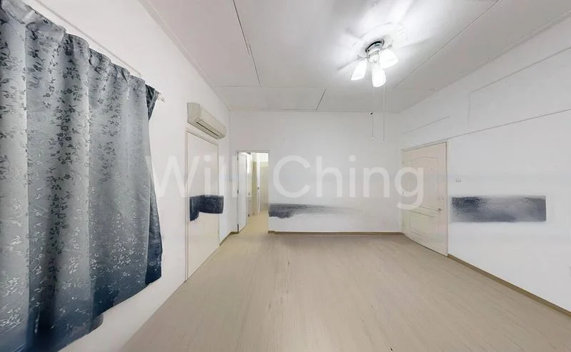 4 Bed Corner Terrace (Landed) for Sale around  Upper Thomson Road - Image 5