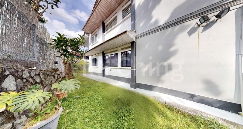 4 Bed Corner Terrace (Landed) for Sale around  Upper Thomson Road - Image 11