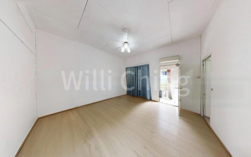 4 Bed Corner Terrace (Landed) for Sale around  Upper Thomson Road - Image 6