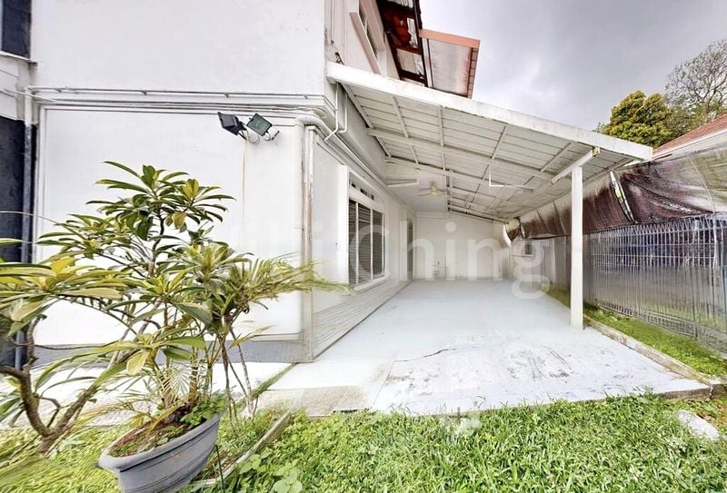 4 Bed Corner Terrace (Landed) for Sale around  Upper Thomson Road - Image 13