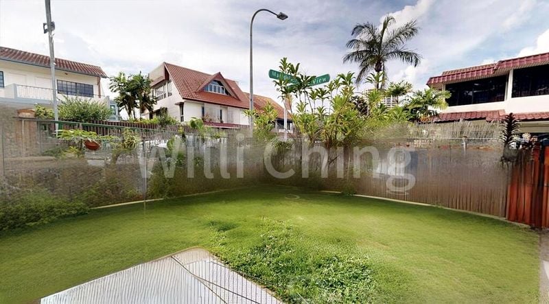 4 Bed Corner Terrace (Landed) for Sale around  Upper Thomson Road - Image 9