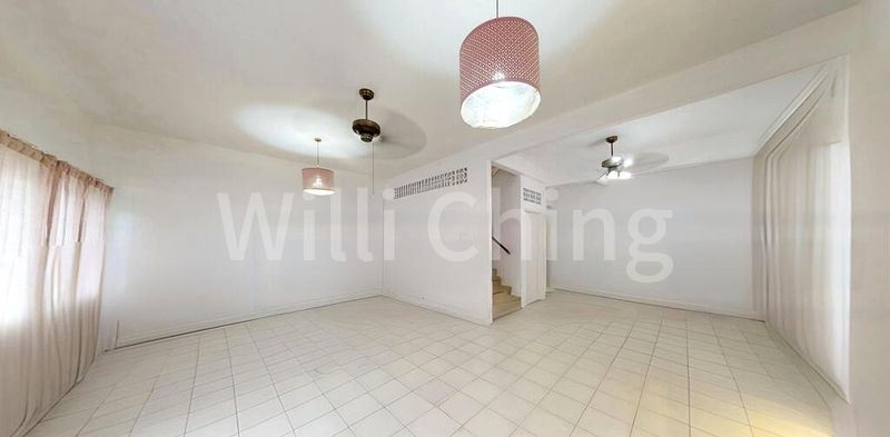4 Bed Corner Terrace (Landed) for Sale around  Upper Thomson Road - Image 16